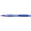 Карандаш механический Uni Shalaku S синий 0.7 мм (M7-228.Blue) - миниатюра 1