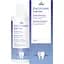 Ополіскувач для ротової порожнини Dr. Wild Emoform Mouthbath Concentrate з мінеральними солями концентрат 400 мл - мініатюра 2