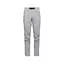 Штани чоловічі Black Diamond M Alpine Light Pants 36 Світло-сірий - мініатюра 4