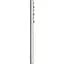 Смартфон Samsung Galaxy S24 Ultra 12/512GB Titanium Gray (SM-S928BZTH) - мініатюра 9