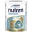 enteralne-kharchuvannia-nestle-health-science-nutren-optimum-dlia-ditei-vid-4-rokiv-ta-doroslykh-z-aromatom-vanili-400-h