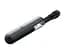Автомобільний пилосос Baseus A1 Car Vacuum Cleaner Black [VCAQ010001] [65949] - мініатюра 5