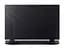 Ноутбук Acer Nitro 5 AN517-55-533M (NH.QLGEP.00H) Obsidian Black 17,3" FHD IPS 144HZ/i5-12450H/RTX4050/16GB/1TB/Win11 - миниатюра 3