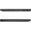 Ноутбук HP ENVY x360 15-eu0006ru 15.6FHD IPS Touch/AMD R5-5500U/8/1024F/int/W10 (4V0G8EA) - миниатюра 7