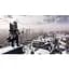 Ключ активації Microsoft Assassin's Creed III Remastered для Xbox One/Series - мініатюра 2