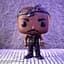 Игровая фигурка Funko POP! Тупак Шакур с банданой (45432) - миниатюра 3