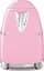Электрочайник Smeg KLF03PKEU Light Pink [78535] - миниатюра 3