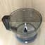 Чаша з ручкою для блендера Bosch ErgoMixx, Maxomixx, Ergomaster, 748750 (00748750) 1250 ml - мініатюра 2