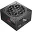 Блок питания 1stPlayer HA-1300BA3 Black (NGDP-PLT-1300-BK-EU) [140514] - миниатюра 1