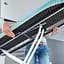 Прасувальна дошка Leifheit AirBoard M Solid Plus (72564) - мініатюра 6