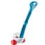Іграшка-каталка Fisher-Price Попкорн (FGY72) - мініатюра 4