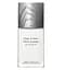  Issey Miyake L'Eau Dissey Pour Homme 125 мл парфюмированная вода - миниатюра 1