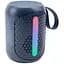 Акустична система Grand-X Bluetooth Dark blue (BTS-5DB) - мініатюра 1