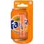 Бальзам для губ Lip Smacker Fanta Orange Balm 4 г (620115) - миниатюра 2