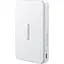 Зовнішній акумулятор Baseus Airpow II Qi2 10000mAh 22.5W White (P10080000213-00) [134988] - мініатюра 5