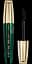 Туш для вій L’Oréal Paris Volume Million Lashes Feline Extra-Black відтінок екстрачорний 9.2 мл (A8846301) - мініатюра 2
