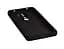 Чехол XON PhoneCase для Xiaomi Redmi Note 8 Pro (PCSB3220813B 0236) Черный - миниатюра 4