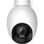IP-камера для відеоспостереження IMILAB EC6 (CMSXJ65A) Global EU [128344] - мініатюра 2