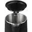 Электрочайник Gorenje K 15 DWBK black 1.5 л (00000024320) - миниатюра 3