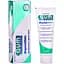 Зубна паста Gum Original White 75 мл - мініатюра 1