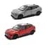 Автомодель FORD MUSTANG MACH-E GT 2023 (В асортименті) - мініатюра 2
