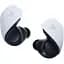 Наушники TWS Sony Pulse Explore White (1000039787) - миниатюра 2