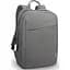 Рюкзак міський Lenovo 15.6" Laptop Backpack B210 Grey-ROW (GX40Q17227) - мініатюра 3