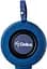 Портативная Bluetooth колонка Gelius Pro Outlet GP-BS530 Blue - миниатюра 4