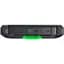 Смартфон Oukitel G1 6/256GB Green [120159] - мініатюра 4