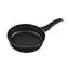 Сковорідка Lessner Black Pro New 26 см (88374-26) - мініатюра 2