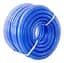 Шланг для поливу Evci Plastik EXPORT 3-шаровий Ø 3/4" 30 м синій 30412 - мініатюра 3