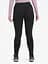 Термоштани Montane Female Fury Pants Black M (1004-FFRPABLAM16) - мініатюра 4