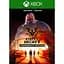 Ключ активації Microsoft State of Decay 2: Juggernaut Edition для Xbox One/Series - мініатюра 1