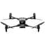 Квадрокоптер DJI Matrice 30T (CP.EN.00000368.01) [89048] - мініатюра 7