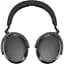 Навушники Sennheiser Momentum 4 Wireless Graphite (700383) [142357] - мініатюра 3