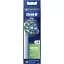 Насадки для електричної зубної щітки Oral-B Pro Cross Action 4 шт. - мініатюра 3