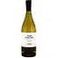 Вино Don Pascual Viognier Reserve, біле, сухе, 14%, 0,75 л (14169) - мініатюра 1