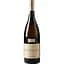 Вино Ricchi Meridiano Chardonnay Garda DOC біле сухе 0.75 л - мініатюра 1