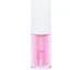 Масло-бальзам для губ LN Pro Glow & Care Balmy Lip Oil тон 103, 3.7 мл - миниатюра 5
