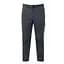Штани Mountain Equipment Approach Lightweight Long 30 Dark Grey (1053-ME-002020L.01403.30) - мініатюра 1