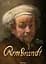 Rembrandt. The Complete Paintings - мініатюра 1