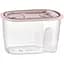 Контейнер Bager Dry Food Pudra, 1 л (BG-283 P) - миниатюра 4