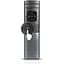 Мультимедийная акустика Edifier S1000W Brown - миниатюра 6