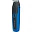 Тример Remington BHT6256 (43271560100) - мініатюра 1