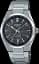 Годинник Casio EDIFICE Automatic EFK-100CD-1AER - мініатюра 1
