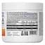 Амінокислоти OstroVit BCAA + Glutamine Апельсин 200 г - мініатюра 2