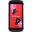 Смартфон Ulefone Armor 15 6/128 Gb Global NFC Red - мініатюра 5