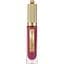 Рідка помада для губ Bourjois Rouge Velvet Ink відтінок 15, 3.5 мл (8000018800408) - мініатюра 1