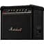 Акустика Marshall Bromley 750 Black And Brass (1008040) [158890] - мініатюра 11
