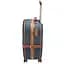 Валіза Semi Line 24" (M) Blue/Brown (T5672-3) - мініатюра 6